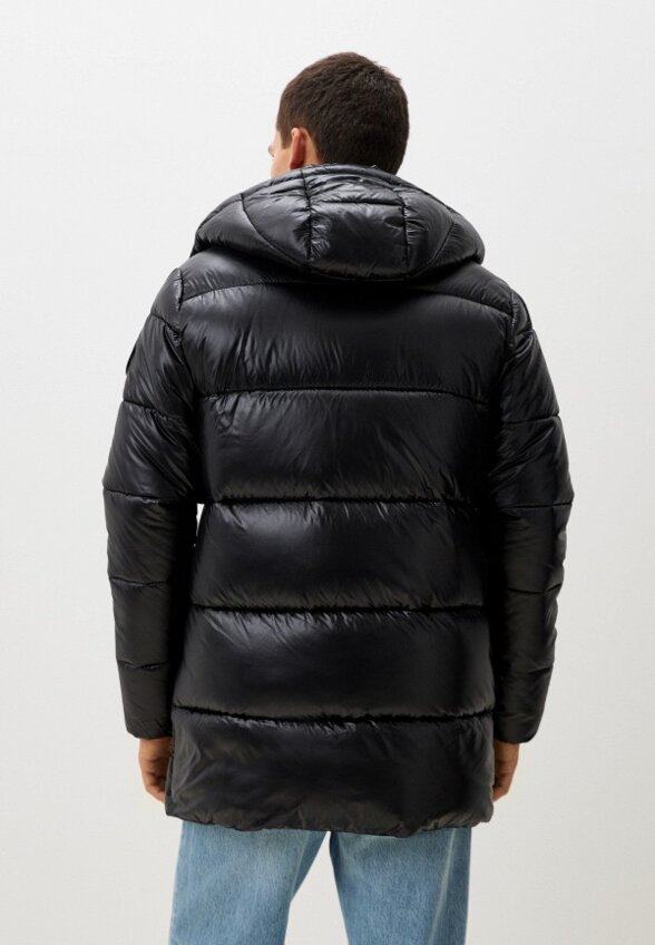 Пуховик Save the Duck