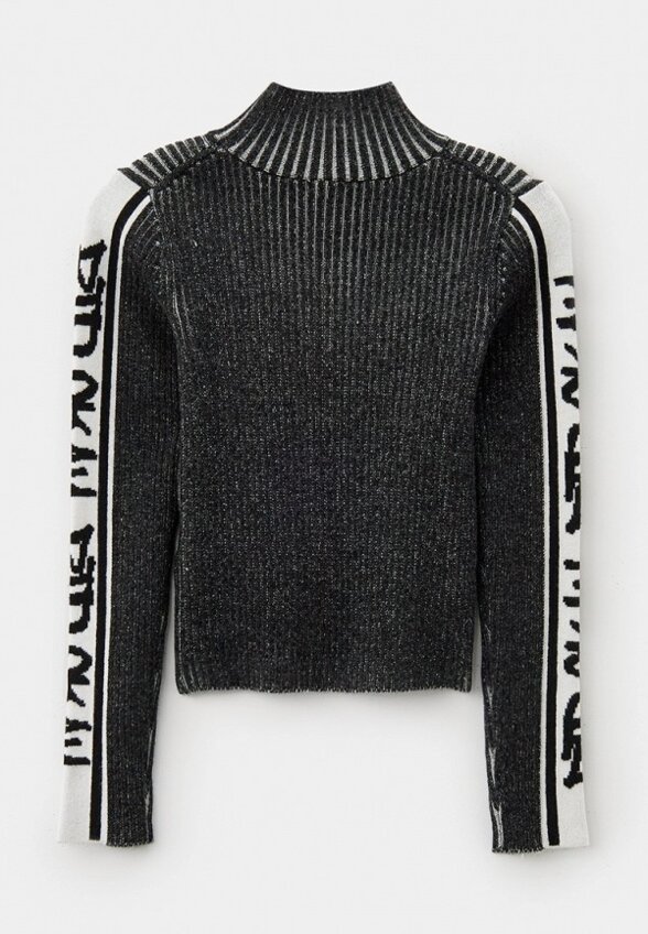 Водолазка PlayToday