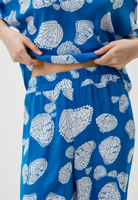 Костюм Naturel