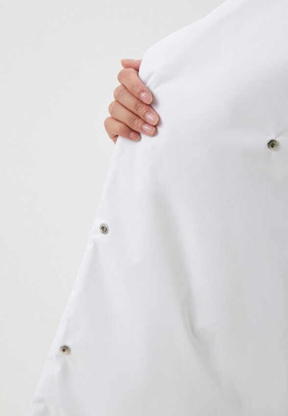 Жилет утепленный You