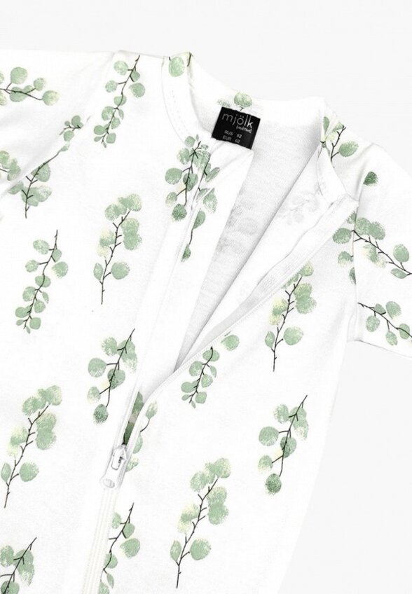 Песочник Mjolk