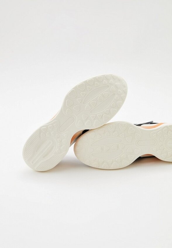 Кроссовки Peak