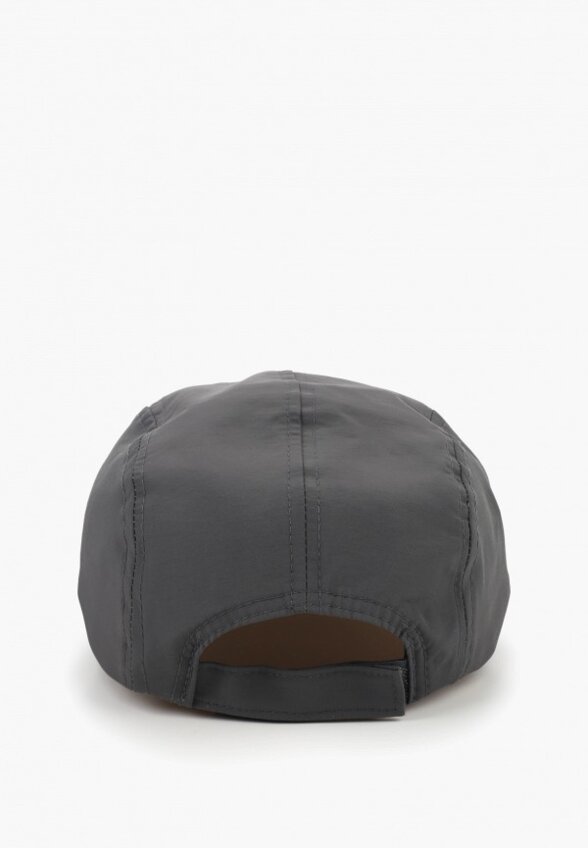 Бейсболка LC Waikiki