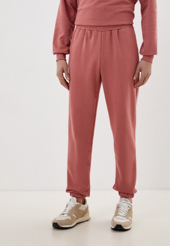 Костюм спортивный Агапэ