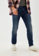 Джинсы Tom Tailor1  - превью