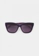 Очки солнцезащитные Eleganzza1  - превью