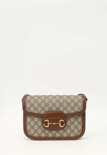 Gucci Horsebit