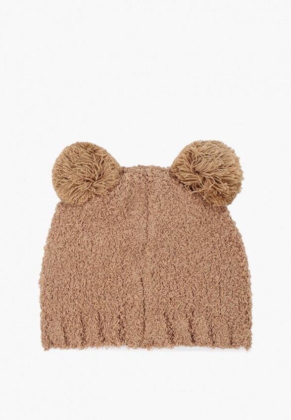 Шапка LC Waikiki