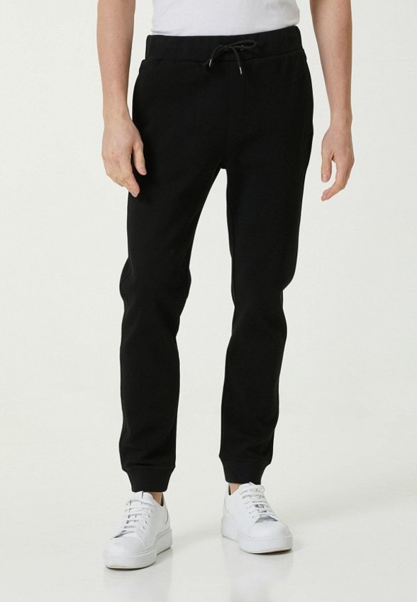 Брюки спортивные Club