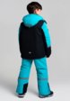 Костюм утепленный PlayToday10  - превью