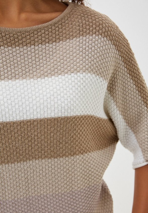 Джемпер Mavin