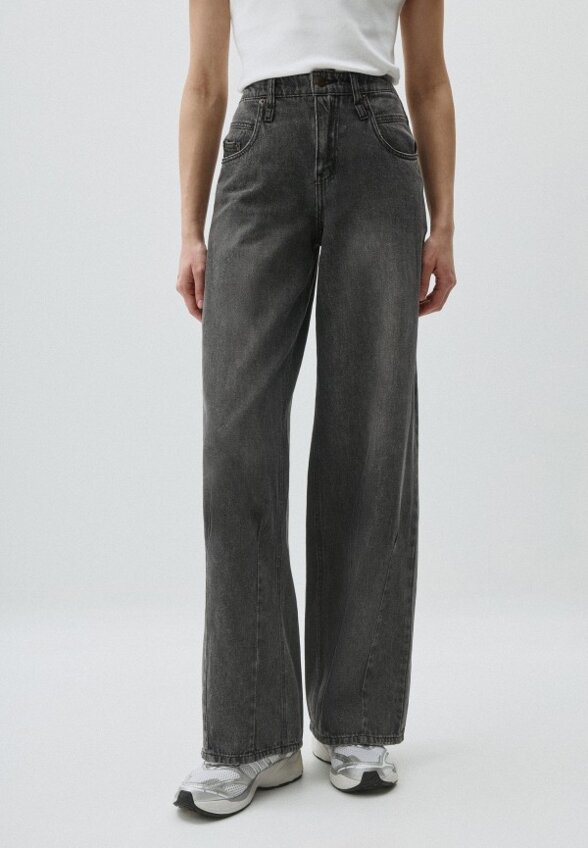 Джинсы Sela