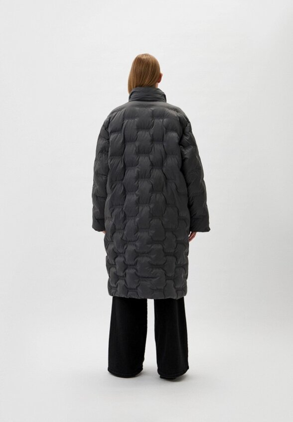 Куртка утепленная Iceberg