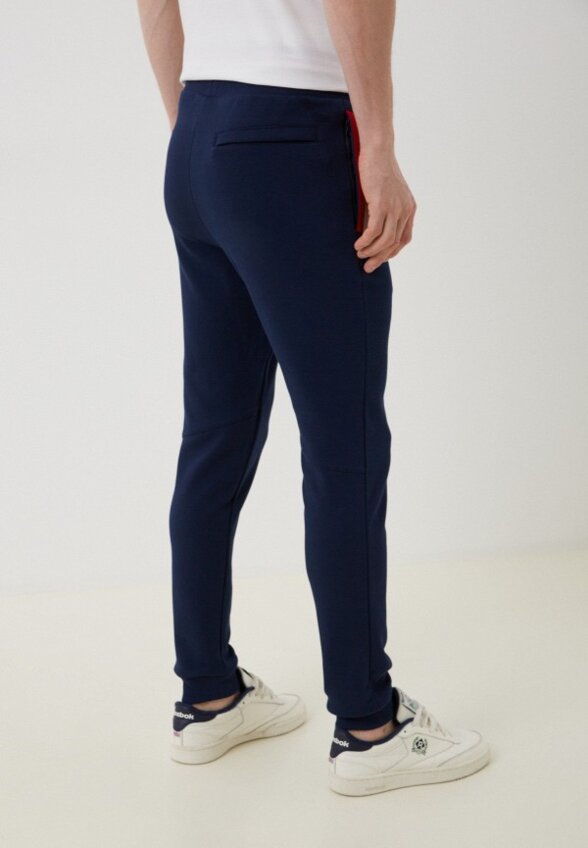 Брюки спортивные Lacoste