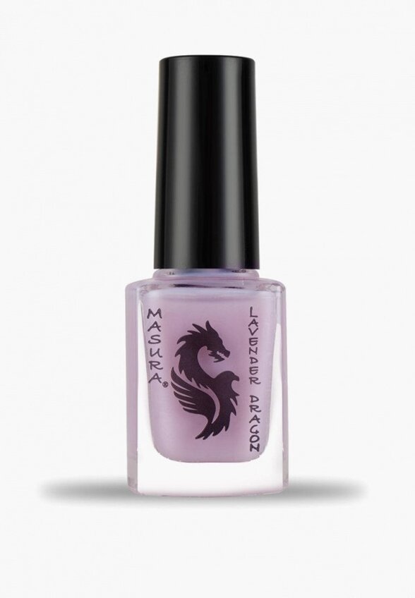 Средство для утолщения ногтей Masura