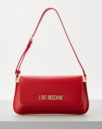 Сумка Love Moschino женщинам