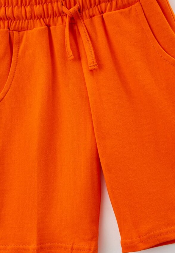 Шорты спортивные N.O.A.