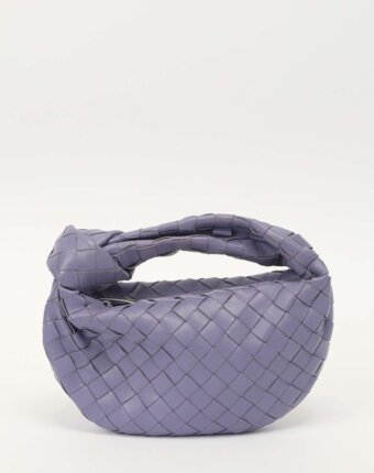 Bottega Veneta Jodie женщинам