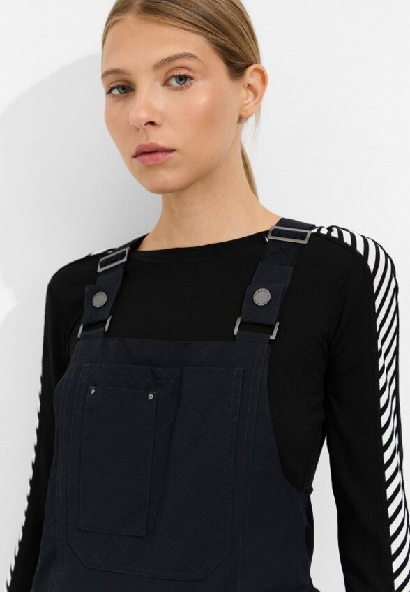 Комбинезон сноубордический Roxy