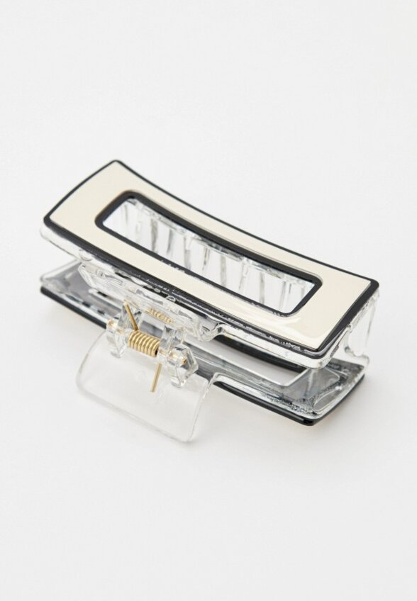 Заколка-краб Beautyparad