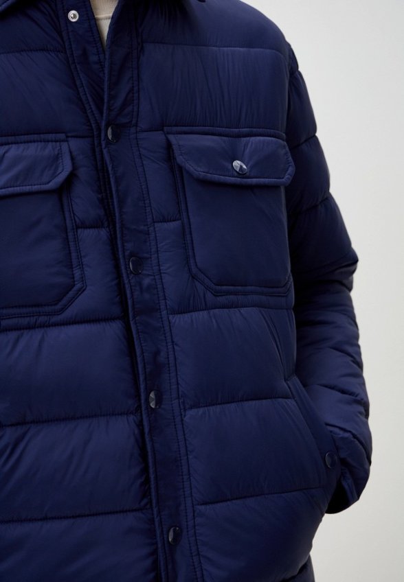 Куртка-рубашка Concept Club