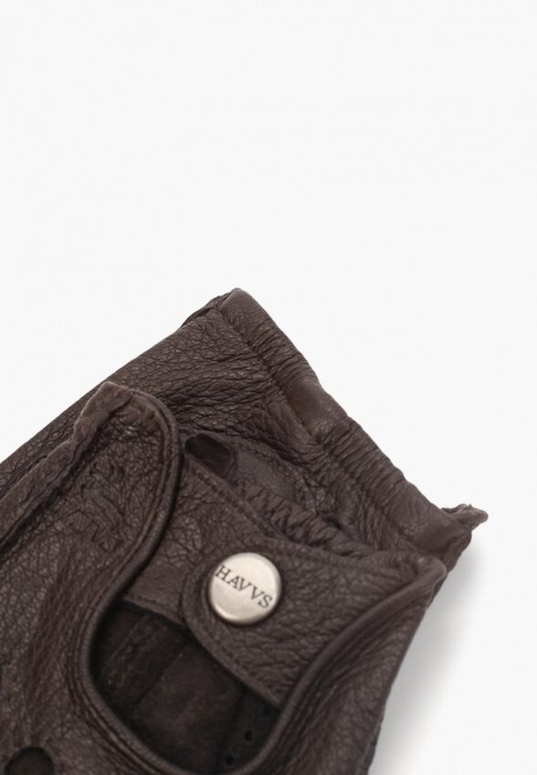 Митенки Havvs