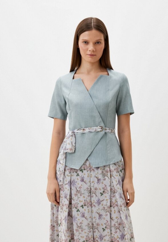 Костюм Charuttimoda