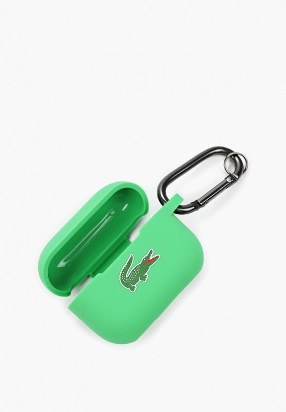 Чехол для наушников Lacoste