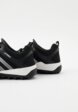 Кроссовки adidas4  - превью