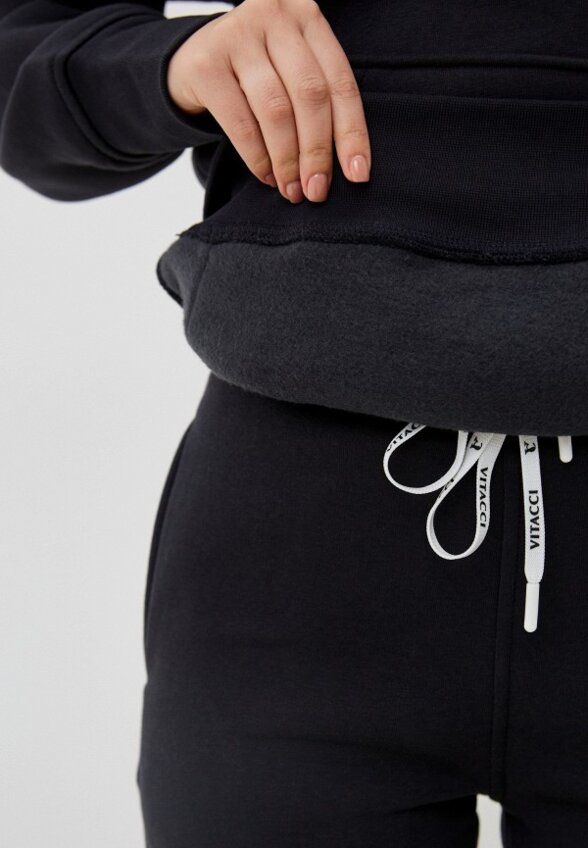 Костюм спортивный Vitacci