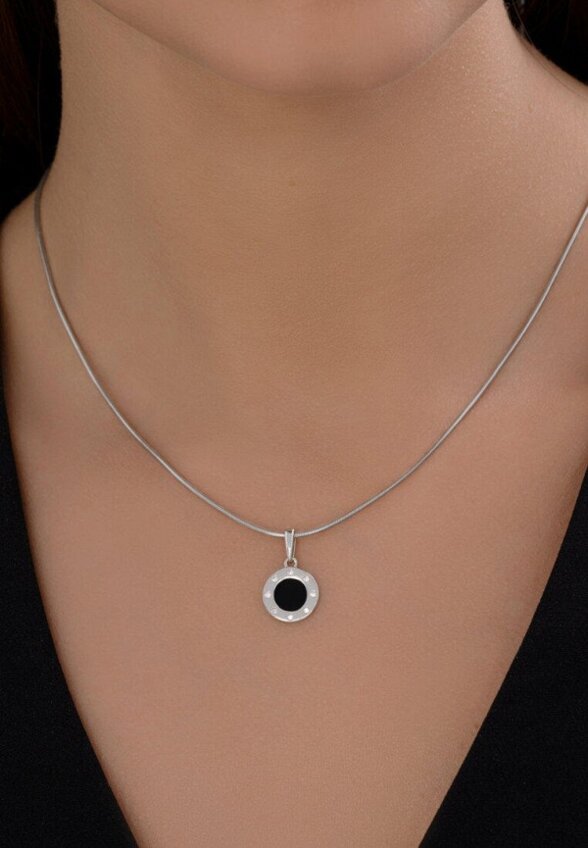 Подвеска Diamant