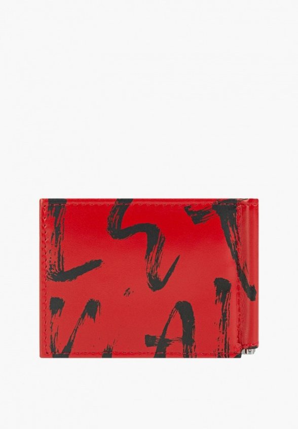 Зажим для купюр Mumi