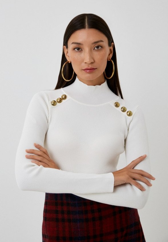 Водолазка Neohit