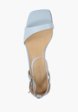 Босоножки Vitacci4  - превью