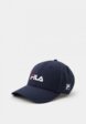 Бейсболка Fila1  - превью