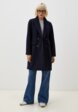 Пальто двубортное Koton2  - превью