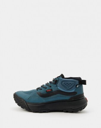 Кроссовки трекинговые Vans женщинам