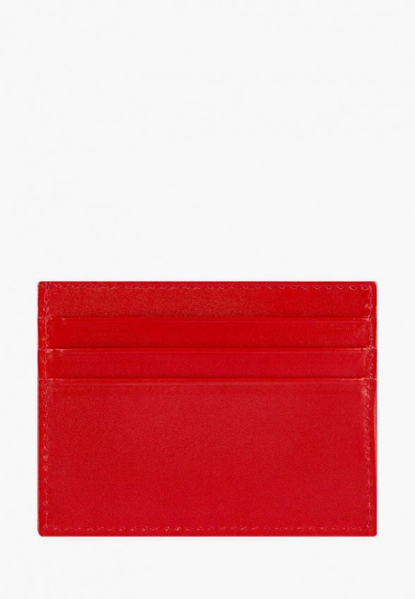 Кредитница Mumi