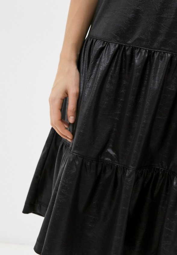 Платье Helmidge