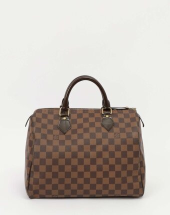 Louis Vuitton Speedy женщинам