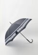Зонт-трость Baldinini2  - превью