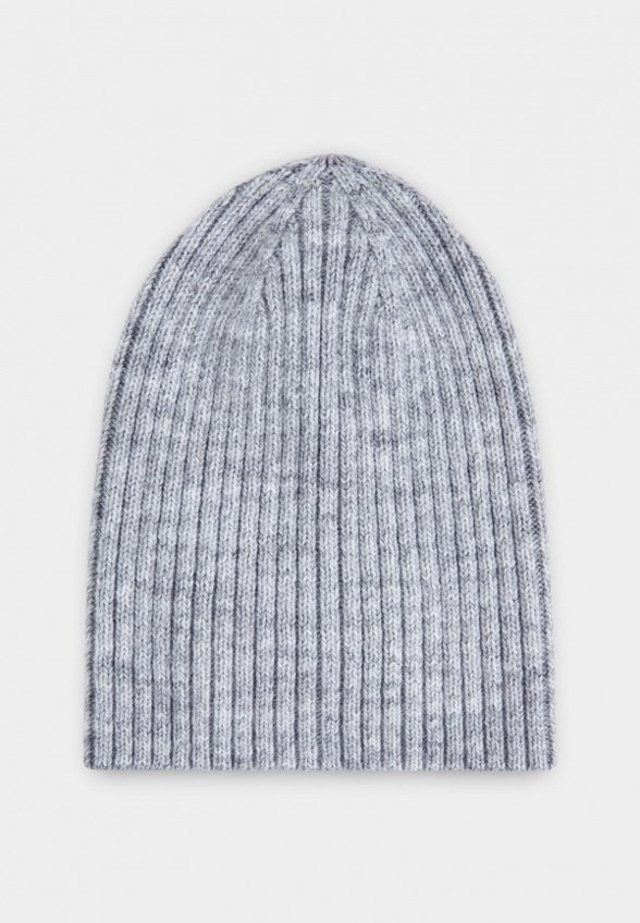 Шапка Finn Flare