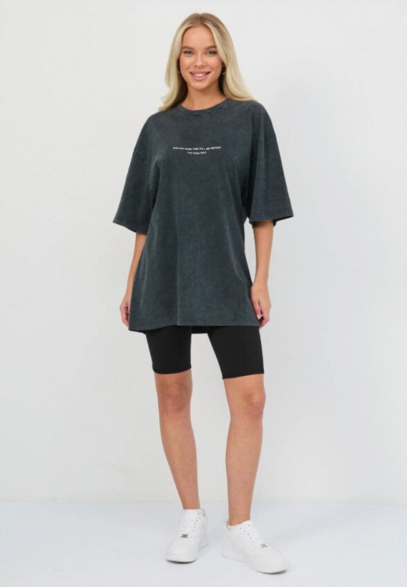 Футболка Profit