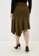 Юбка Trendyol3  - превью