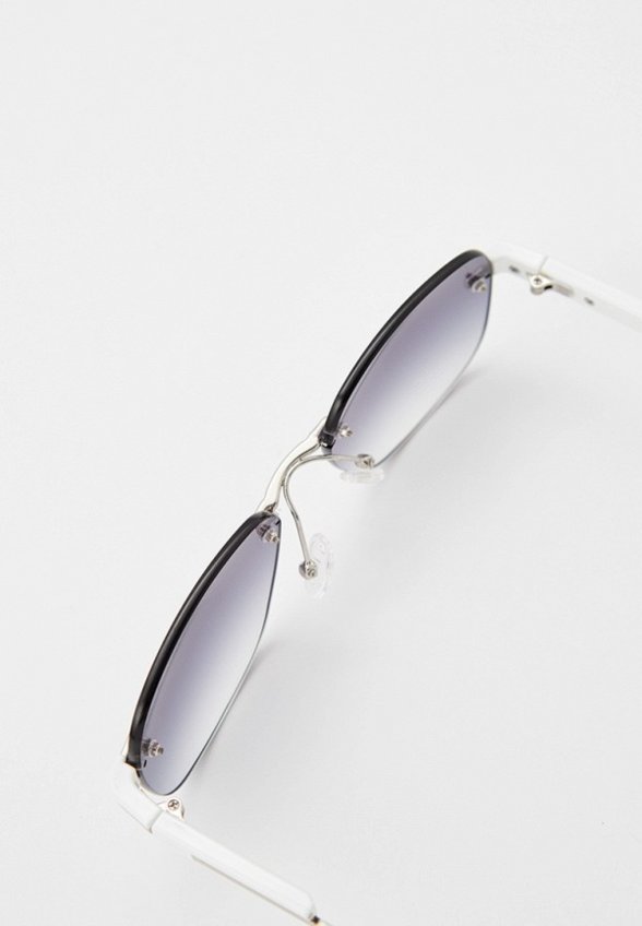 Очки солнцезащитные Rita Bradley