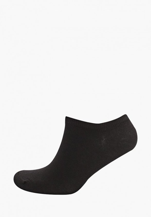 Носки 5 пар Vitacci