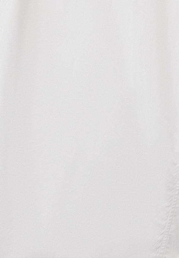 Рубашка Gulliver