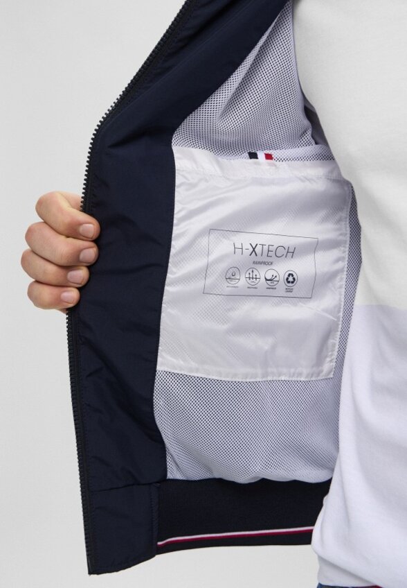 Ветровка Hechter