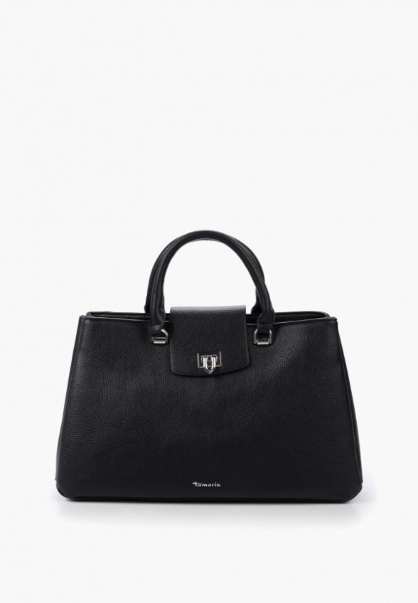 Сумка Tamaris