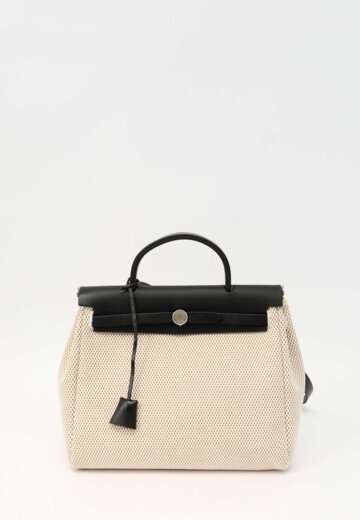 Hermes Herbag